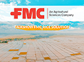 Talkshow FMC Rice Solution (Solusi Beras)